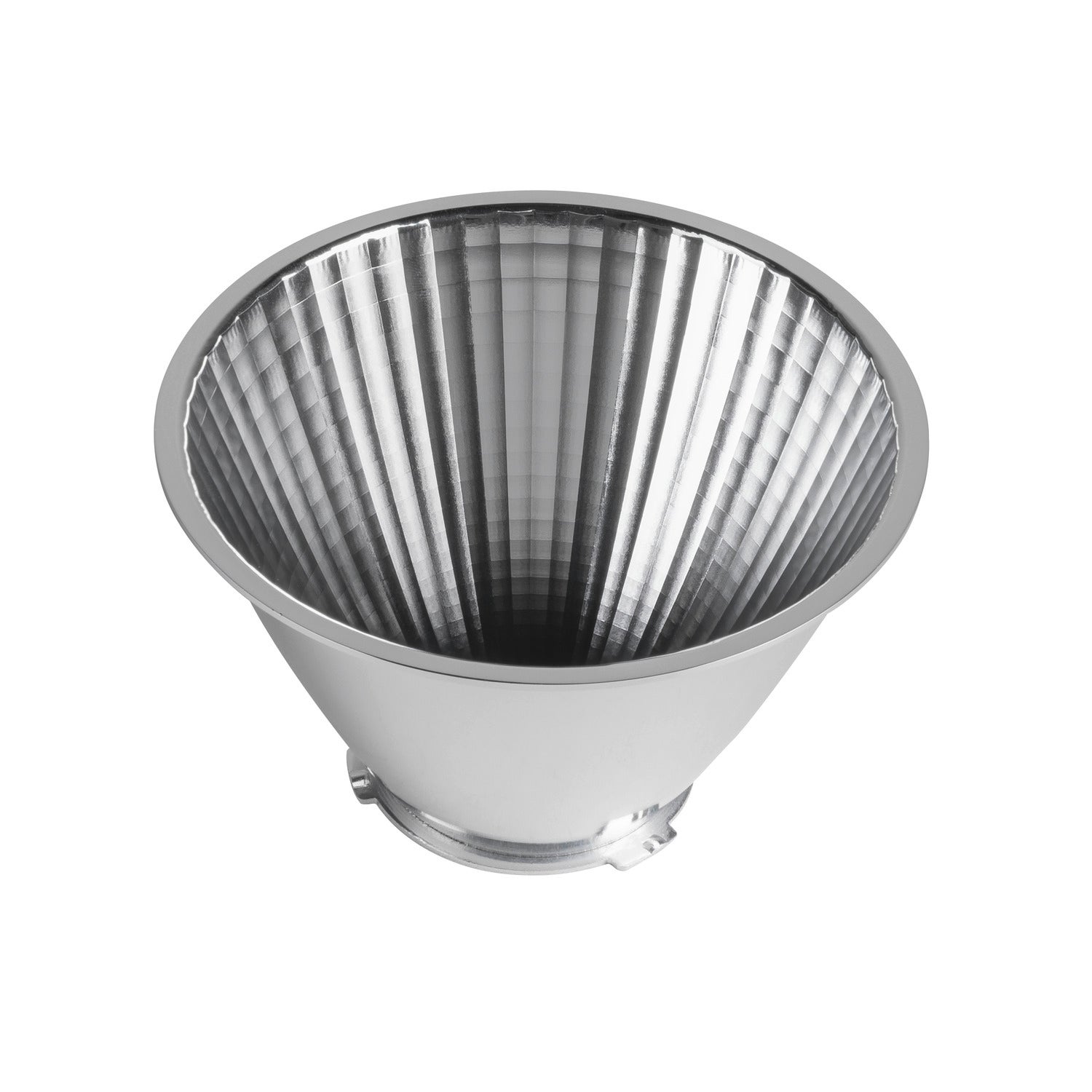 DASAR 2.0 Reflektor - SLV | Bellalite