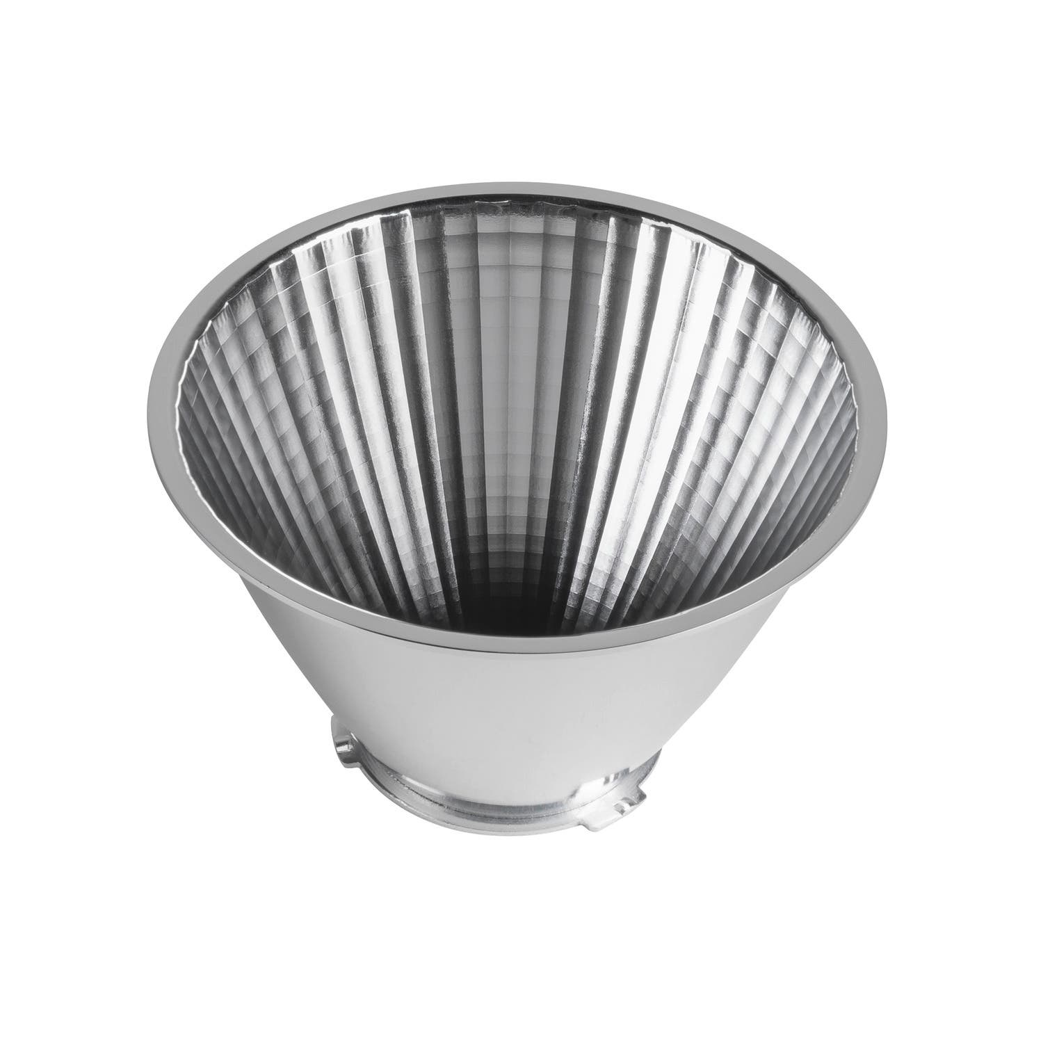 DASAR 2.0 Reflektor - SLV | Bellalite DASAR 2.0 Reflektor - SLV | Bellalite