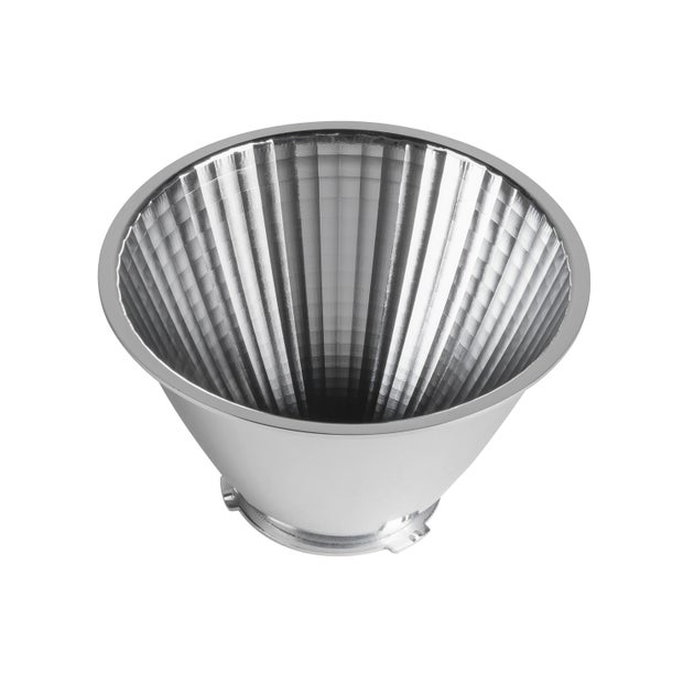 DASAR 2.0 Reflektor - SLV | Bellalite DASAR 2.0 Reflektor - SLV | Bellalite