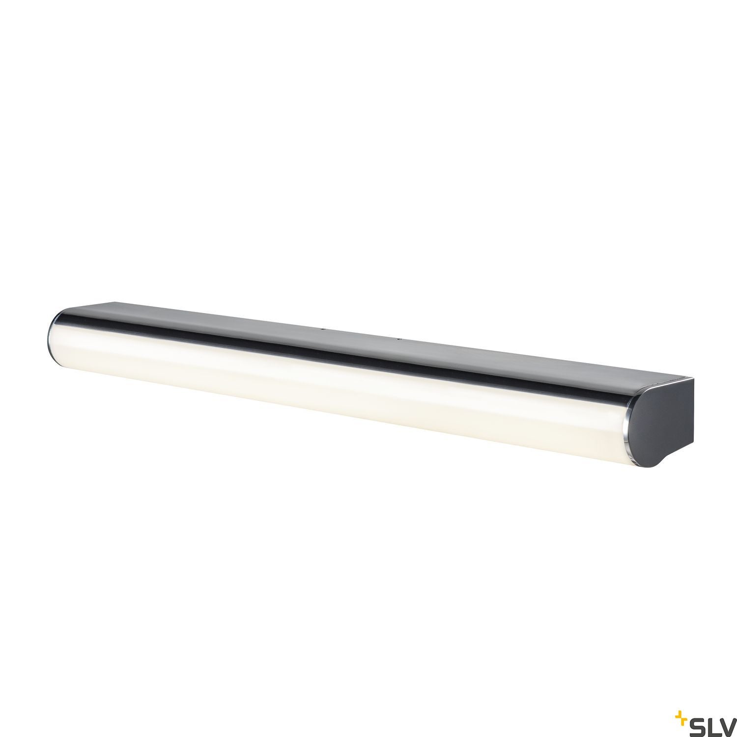 MARYLIN 60 Krom/Vit - Övrig | Bellalite