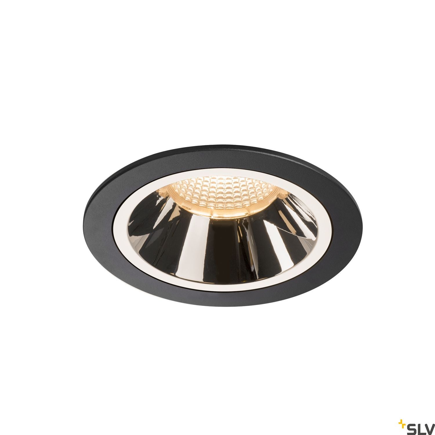 NUMINOS DL L, Indoor LED recessed - SLV | Bellalite