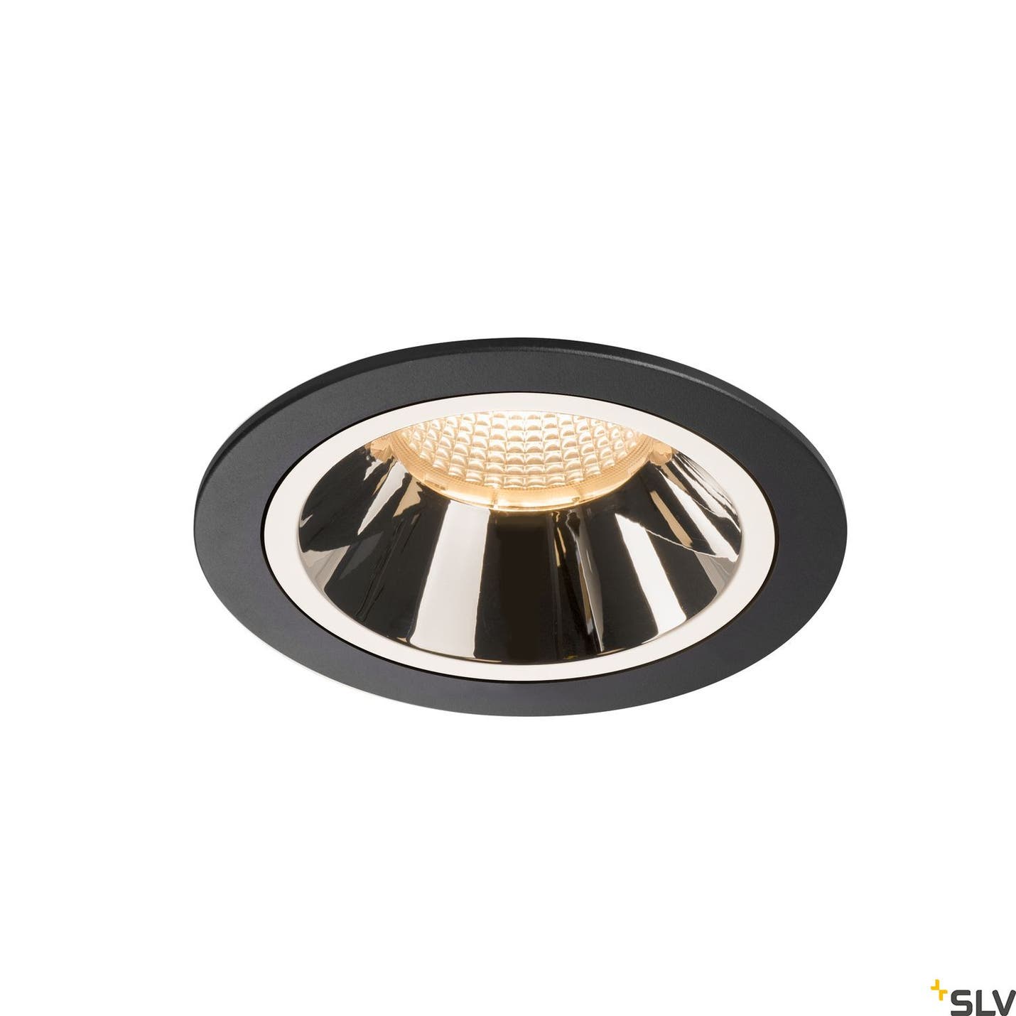 NUMINOS DL L, Indoor LED recessed - SLV | Bellalite NUMINOS DL L, Indoor LED recessed - SLV | Bellalite