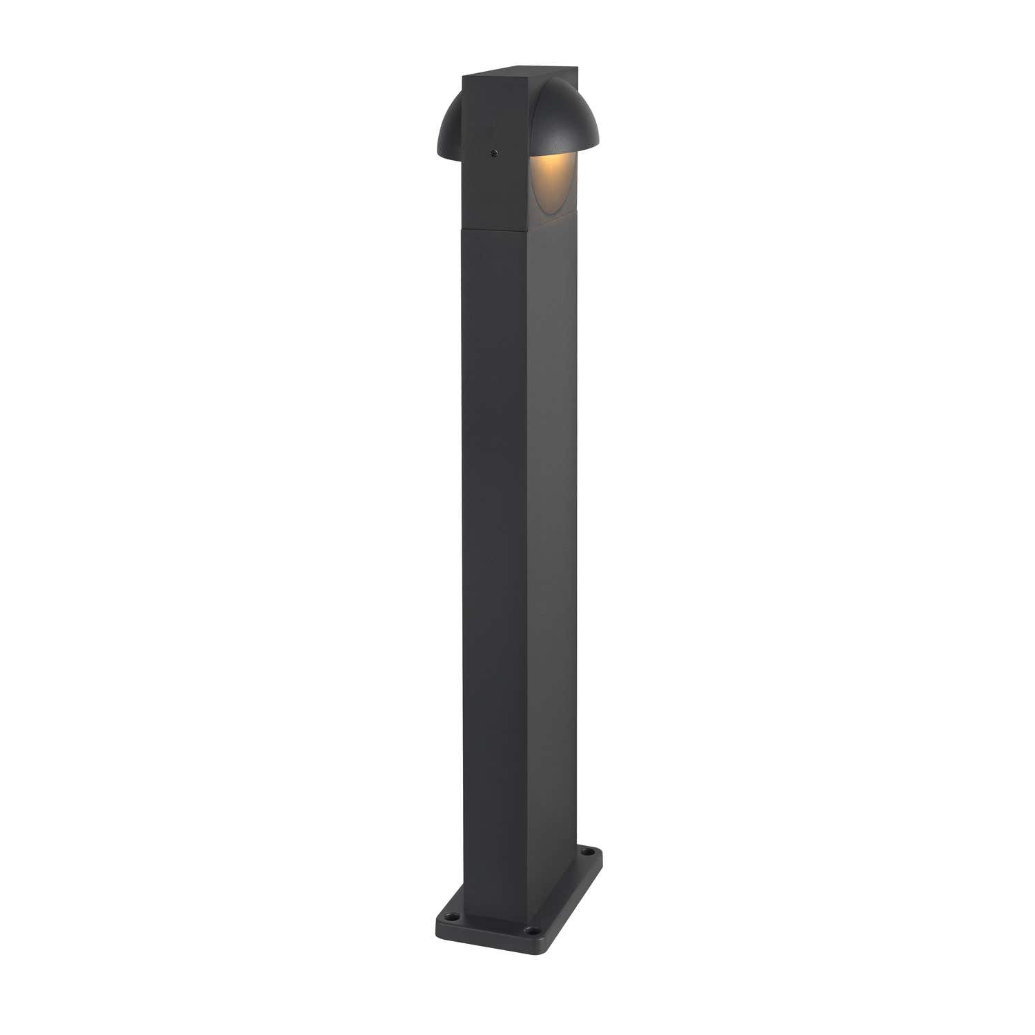 LID I 75 free-standing lamp, 29W, 2700/3000K, PHASE, Antracit - SLV | Bellalite LID I 75 free-standing lamp, 29W, 2700/3000K, PHASE, Antracit - SLV | Bellalite