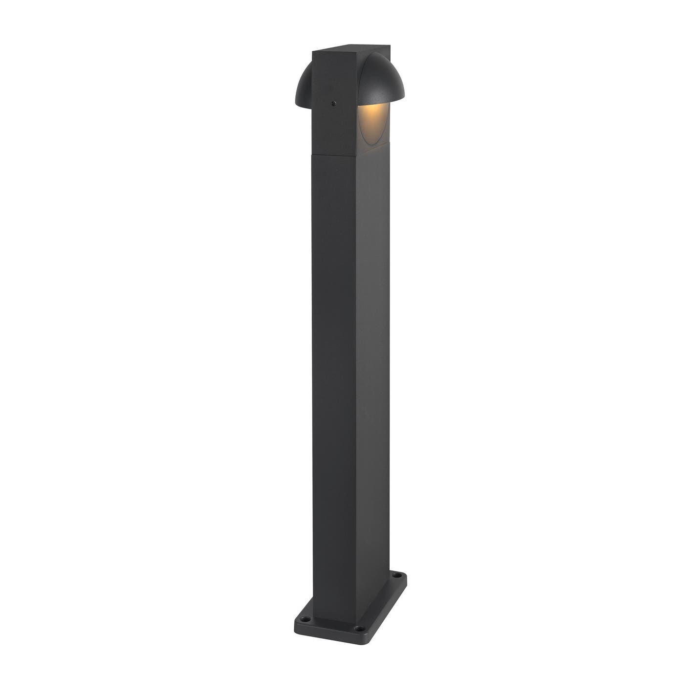 LID I 75 free-standing lamp, 29W, 2700/3000K, PHASE, Antracit - SLV | Bellalite LID I 75 free-standing lamp, 29W, 2700/3000K, PHASE, Antracit - SLV | Bellalite