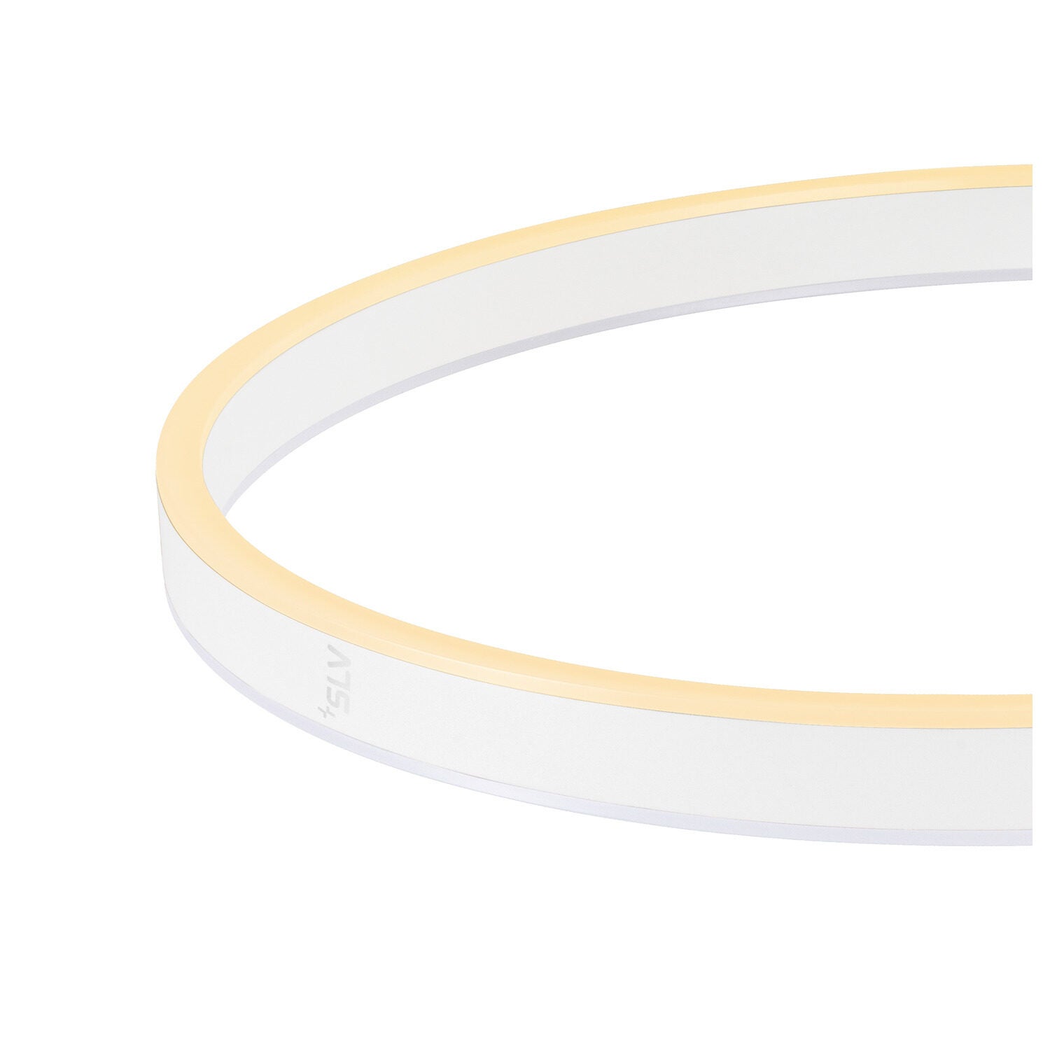 ONE BOW FL - SLV | Bellalite