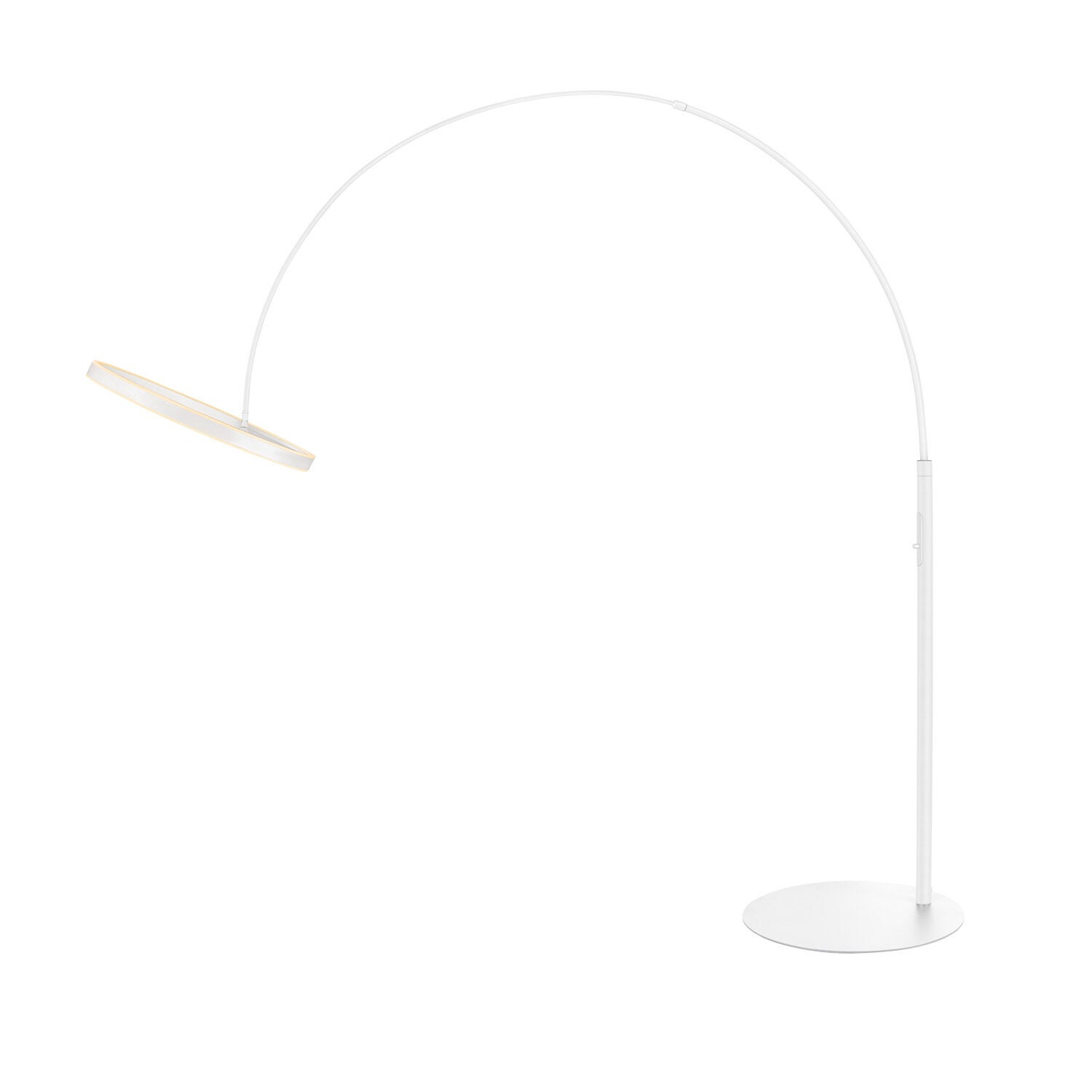 ONE BOW FL - SLV | Bellalite