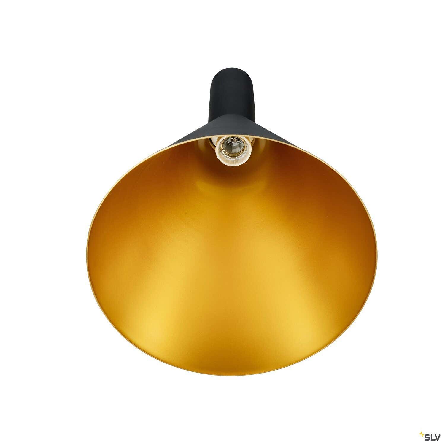 PHELIA 280 E27 - SLV | Bellalite PHELIA 280 E27 - SLV | Bellalite