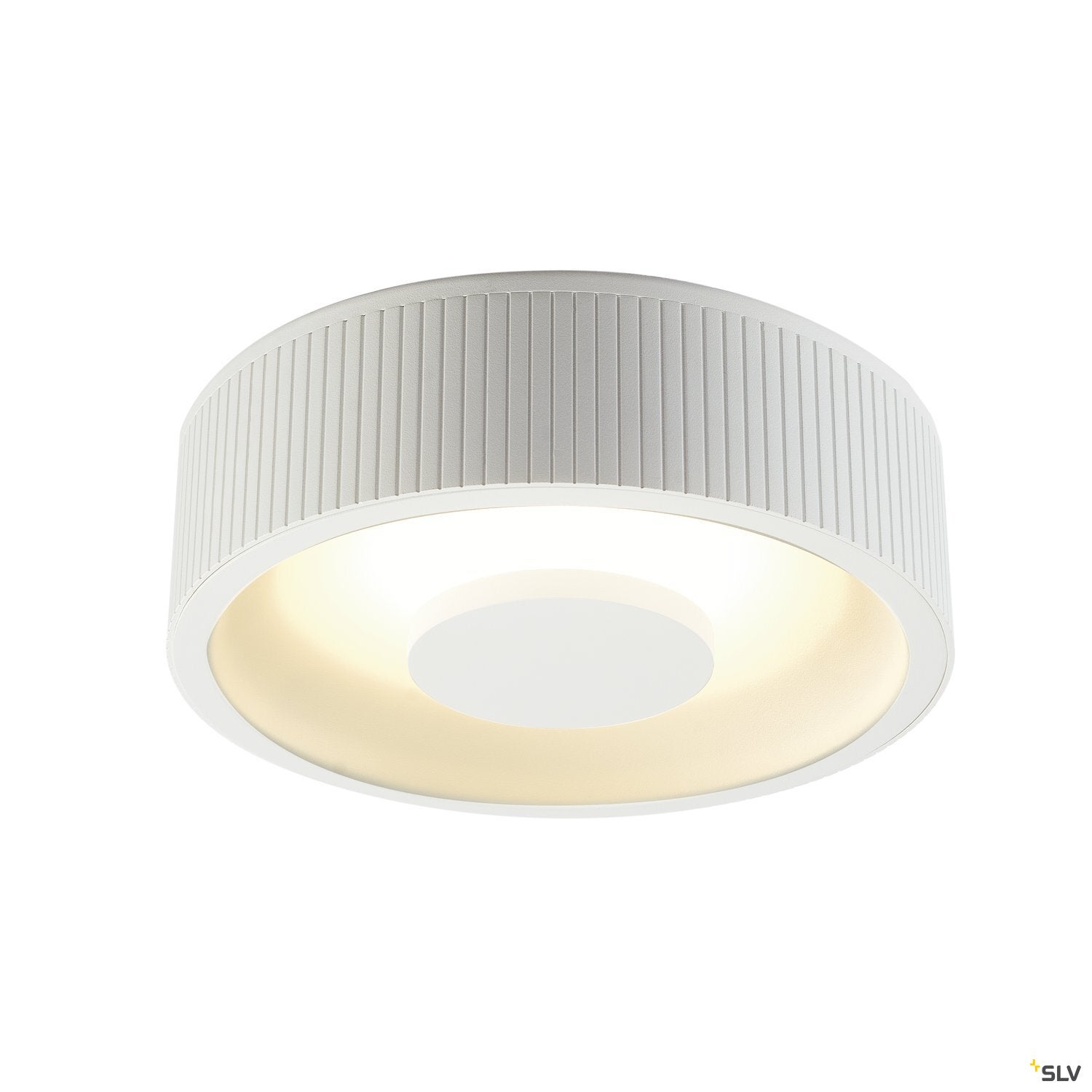 OCCULDAS 23 - SLV | Bellalite