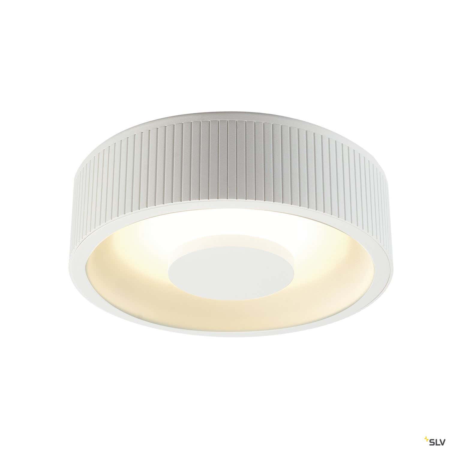 OCCULDAS 23 - SLV | Bellalite OCCULDAS 23 - SLV | Bellalite