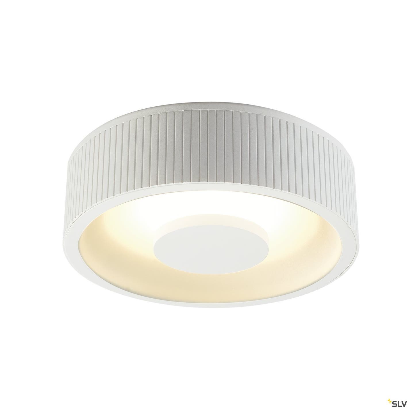 OCCULDAS 23 - SLV | Bellalite OCCULDAS 23 - SLV | Bellalite