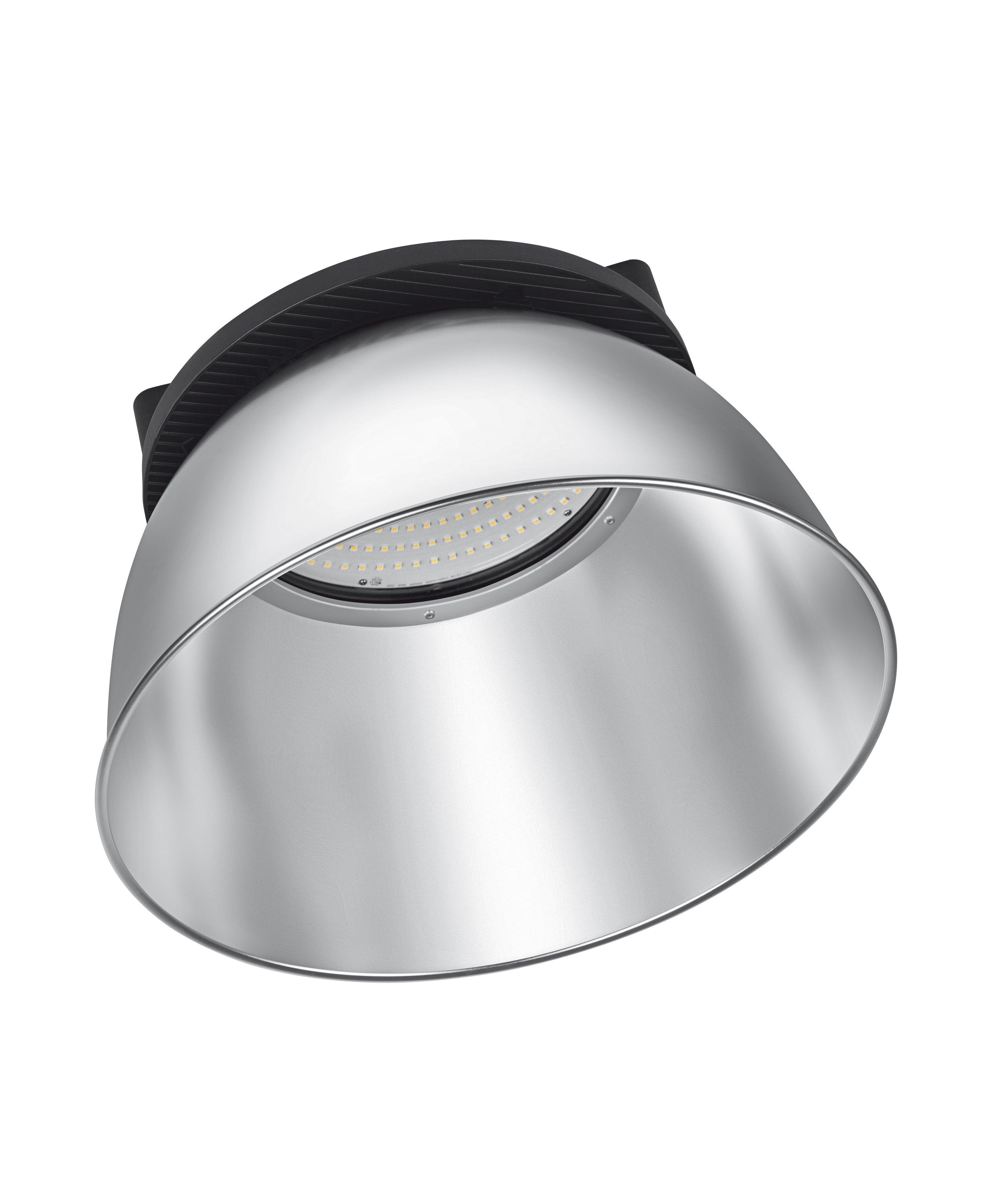 High Bay DALI 90W 4000K 115° IP65 - Ledvance | Bellalite