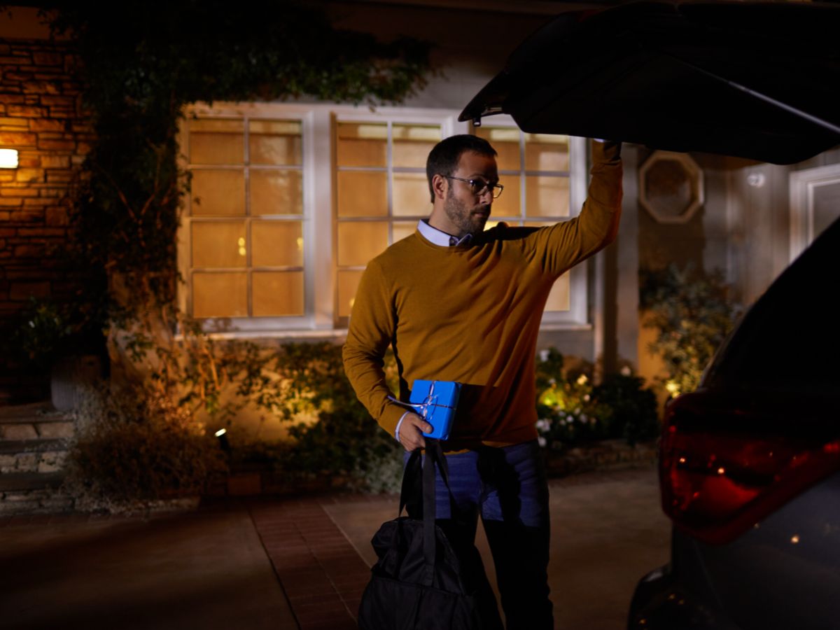 Philips Hue Bridge - Philips Hue | Bellalite