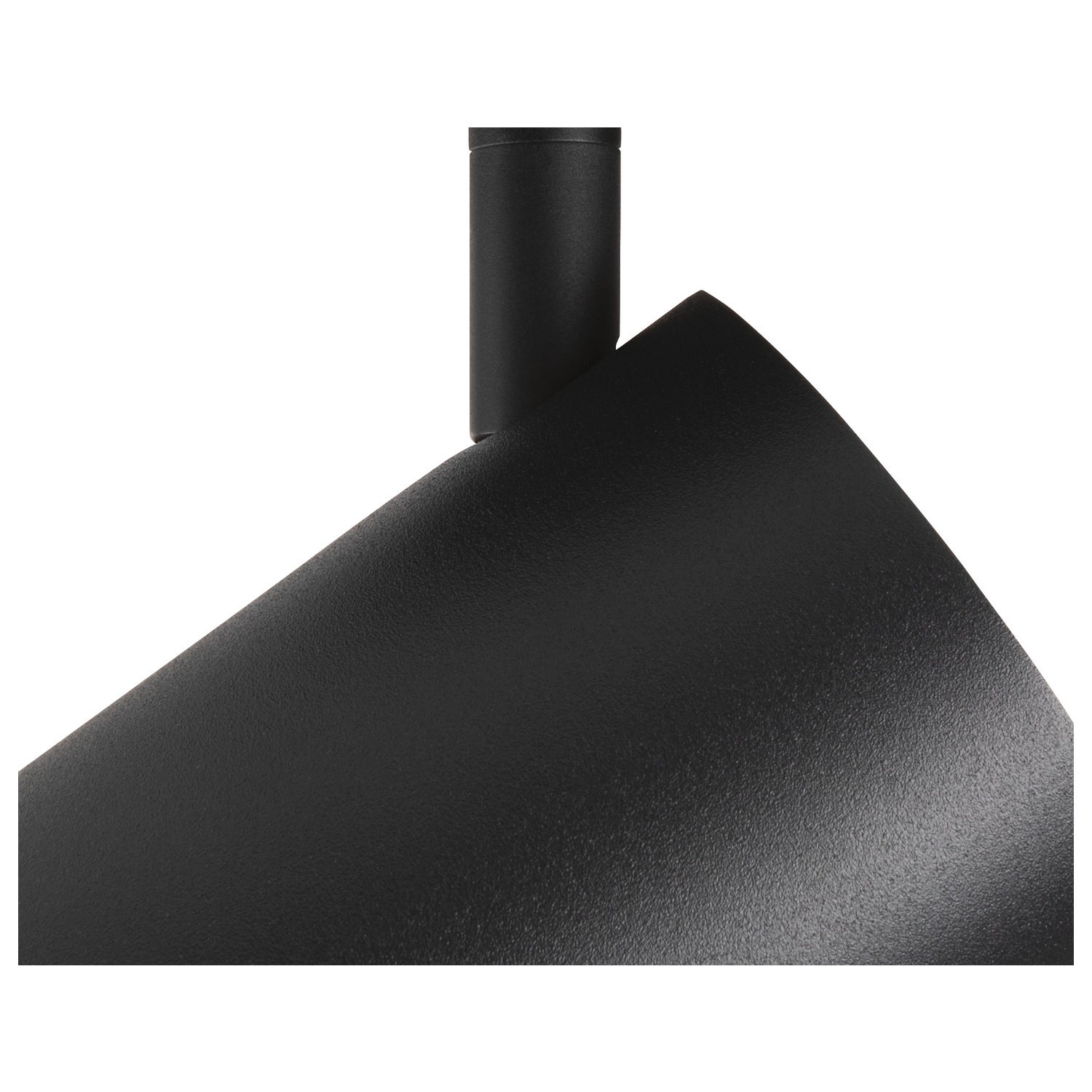 ASTO TUBE Spot 4 Svart - SLV | Bellalite