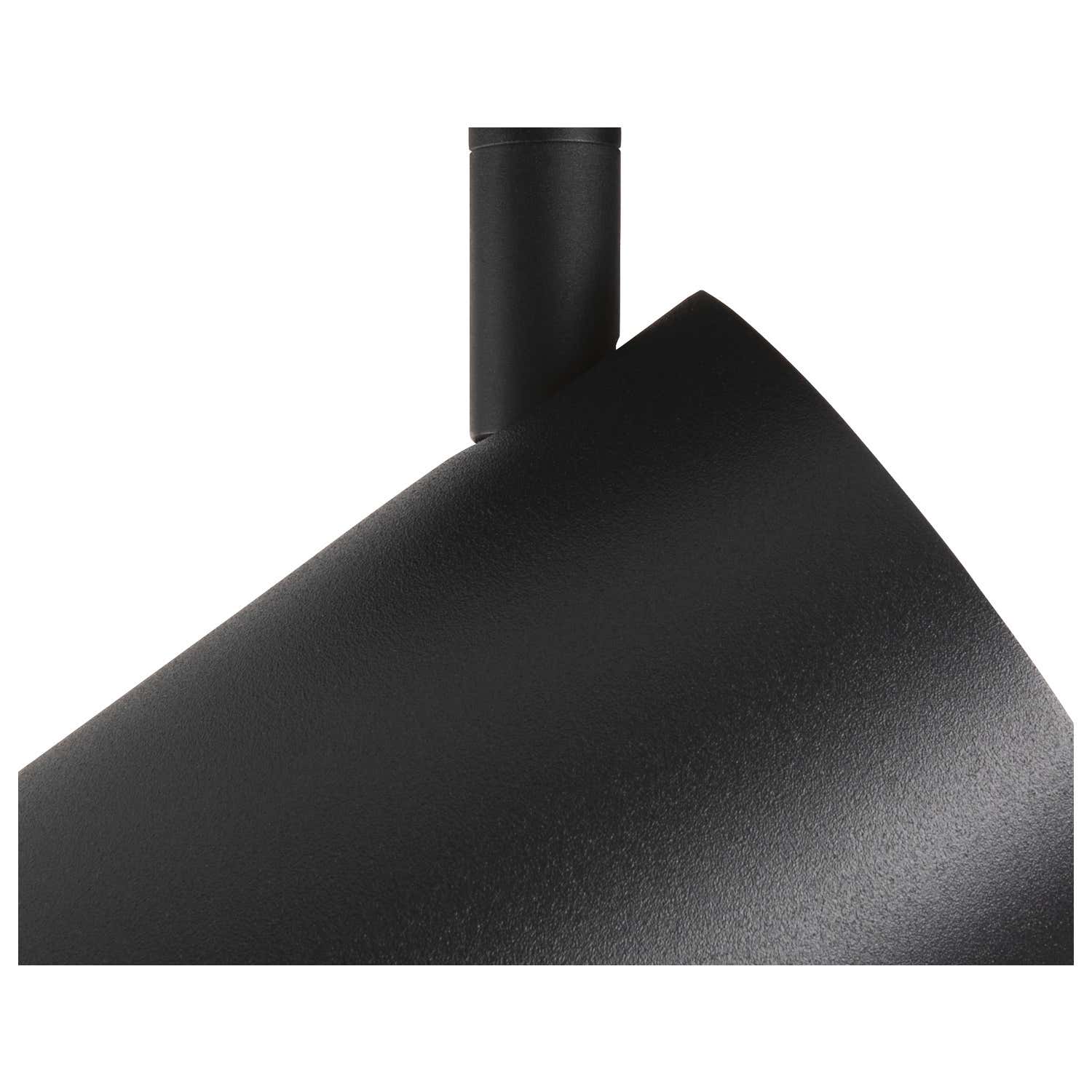 ASTO TUBE Spot 4 Svart - SLV | Bellalite ASTO TUBE Spot 4 Svart - SLV | Bellalite