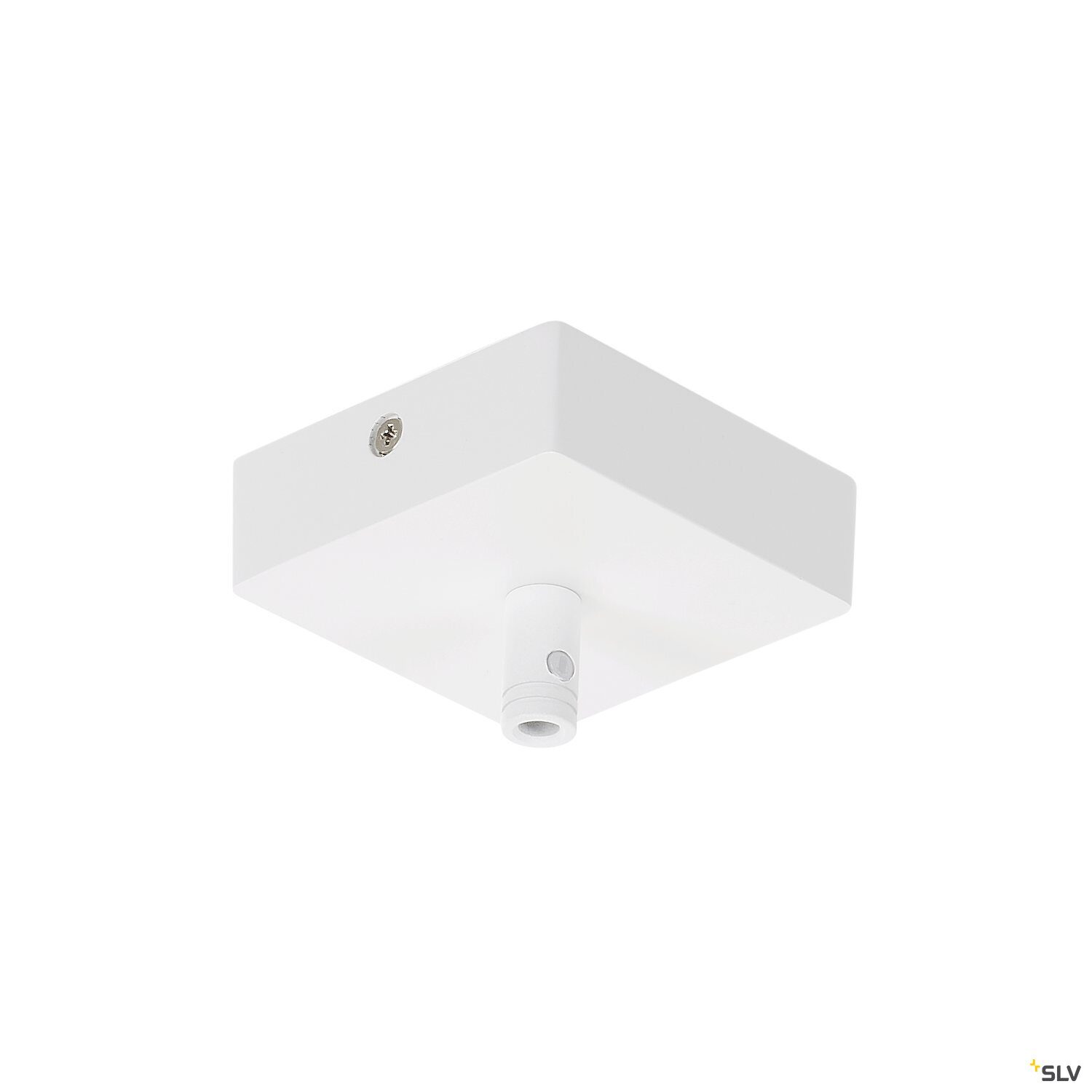 Takbox Glenos - SLV | Bellalite