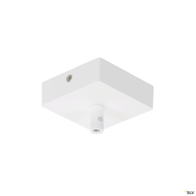 Takbox Glenos - SLV | Bellalite Takbox Glenos - SLV | Bellalite