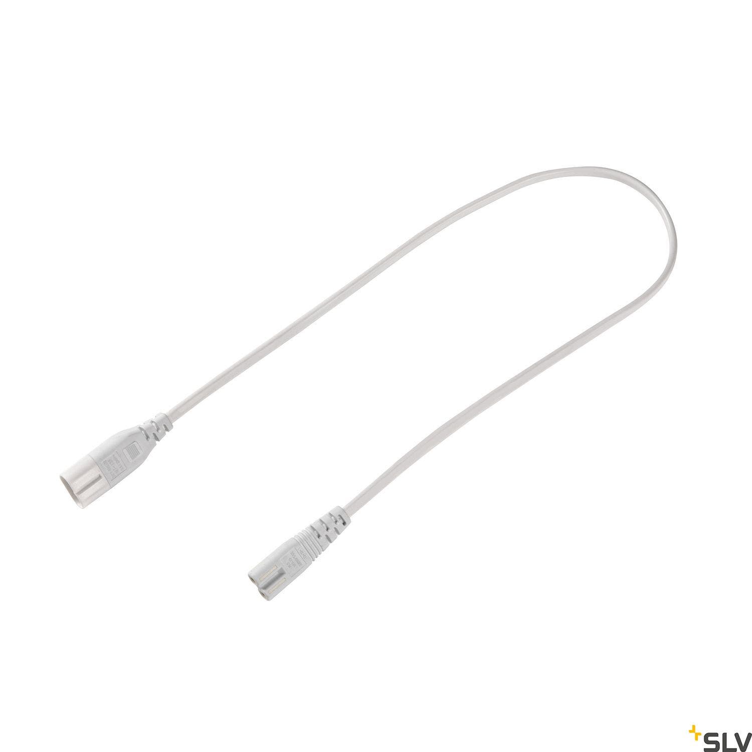 BATTEN connector - SLV | Bellalite BATTEN connector - SLV | Bellalite