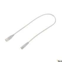 BATTEN connector - SLV | Bellalite BATTEN connector - SLV | Bellalite