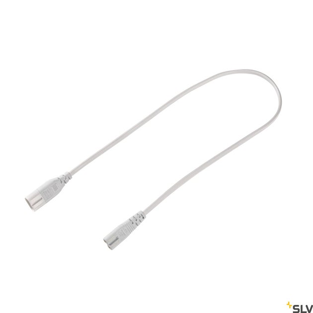 BATTEN connector - SLV | Bellalite BATTEN connector - SLV | Bellalite