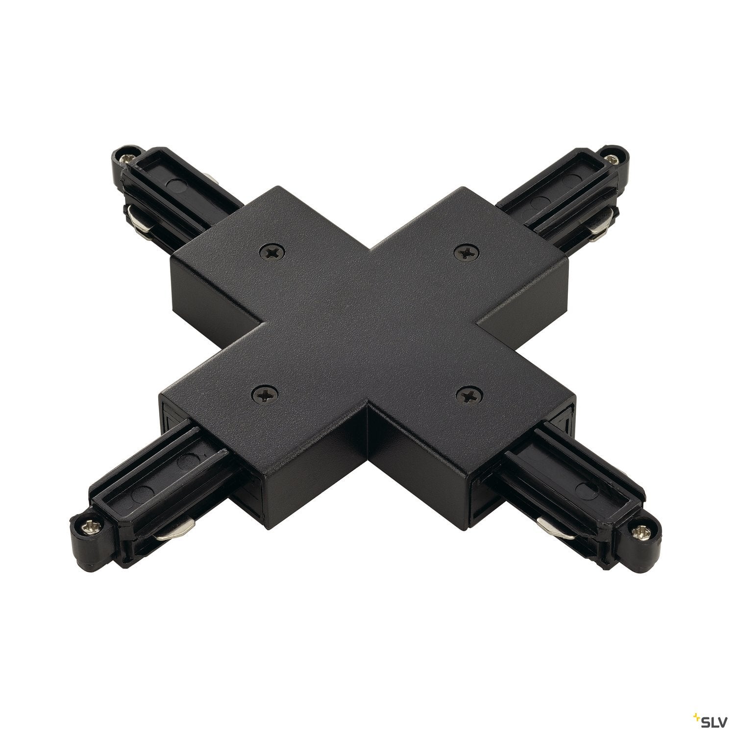 SLV 1-fas X-Skarv - SLV | Bellalite