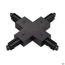 SLV 1-fas X-Skarv - SLV | Bellalite SLV 1-fas X-Skarv - SLV | Bellalite