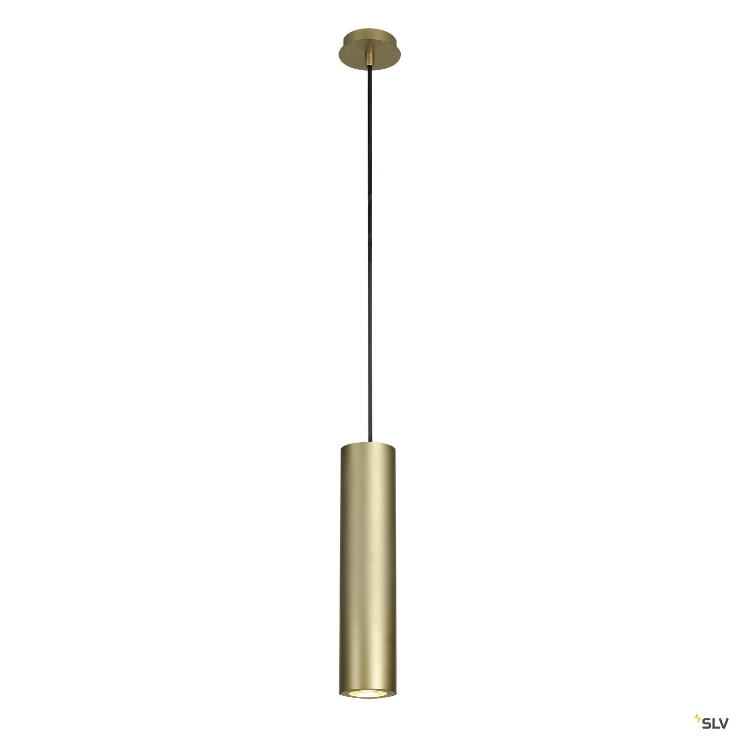 Enola_B PD-1 - SLV | Bellalite