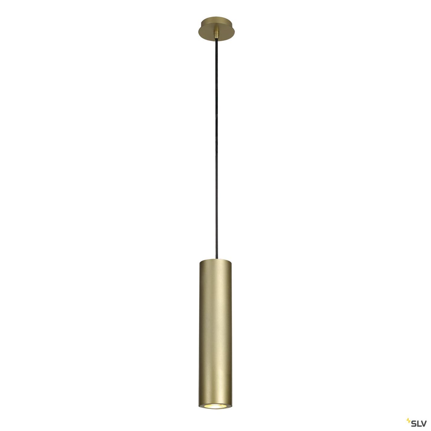 Enola_B PD-1 - SLV | Bellalite Enola_B PD-1 - SLV | Bellalite