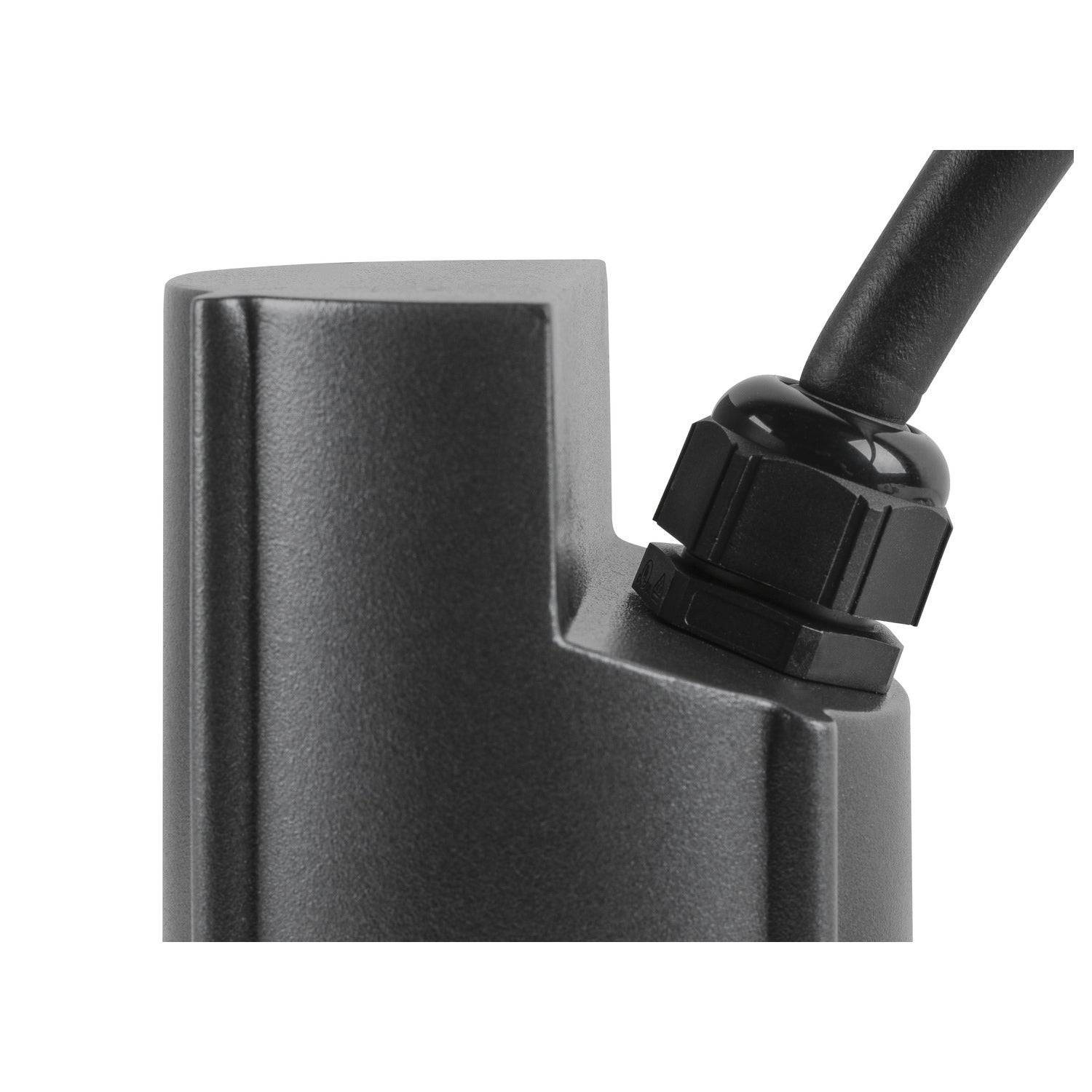 DASAR® M RL round 24° 3000K  - SLV | Bellalite