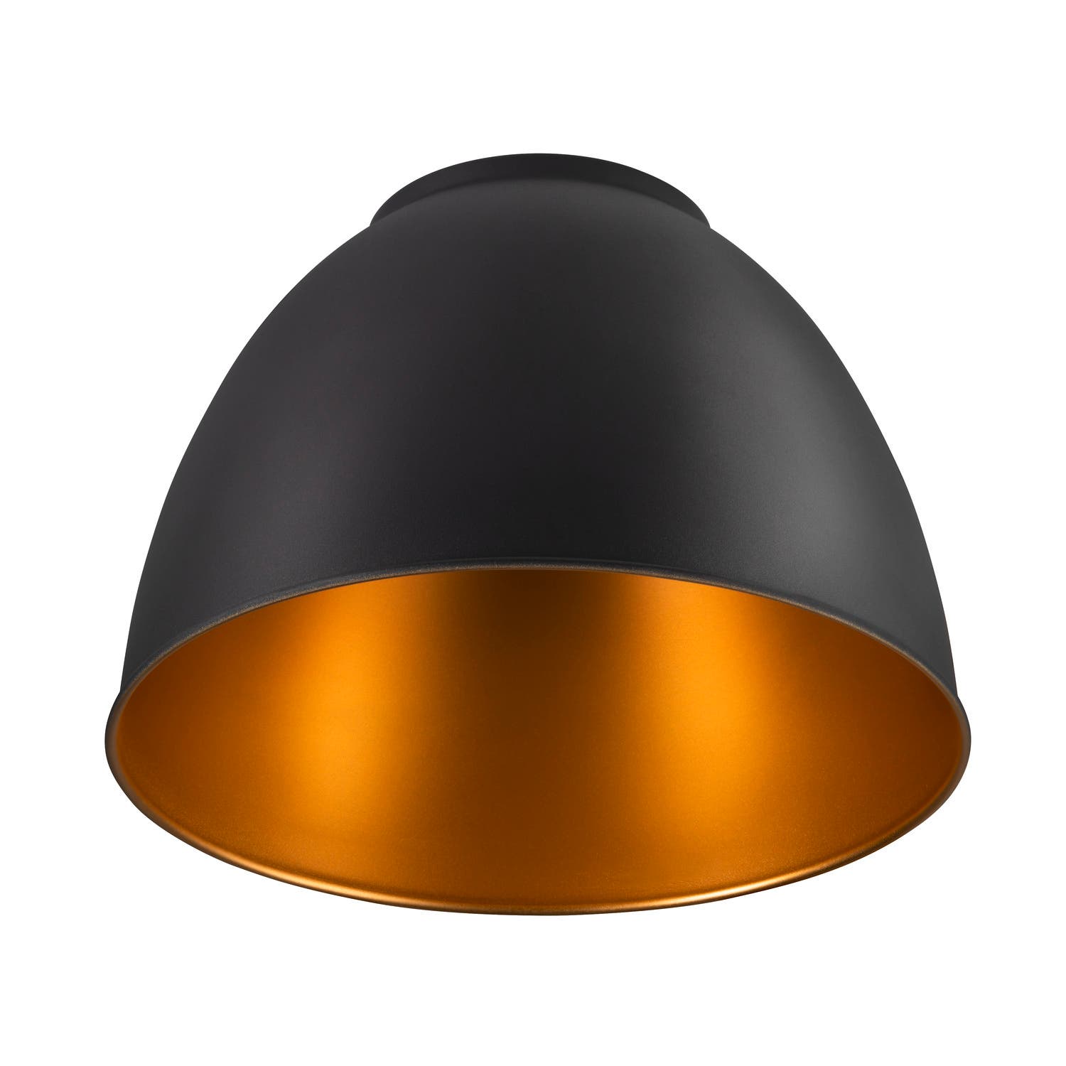 PARA DOME Shade - SLV | Bellalite PARA DOME Shade - SLV | Bellalite