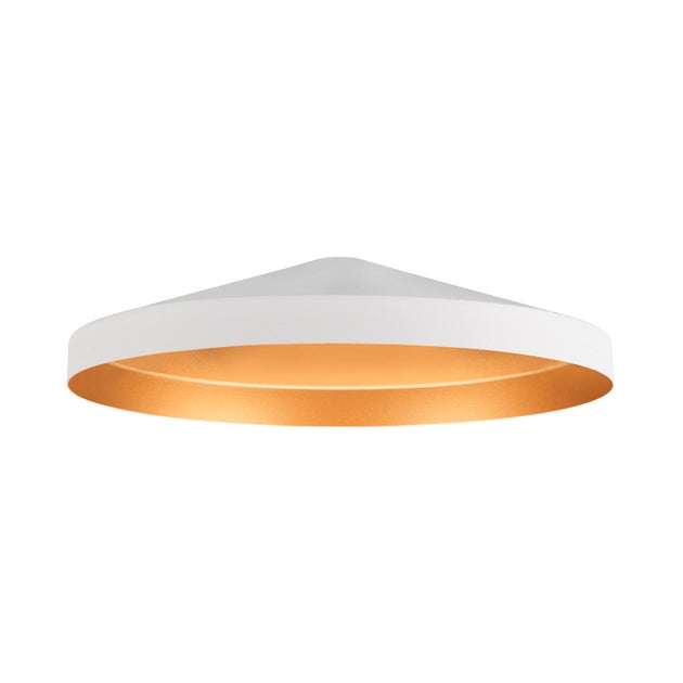 LALU® TETRA 36 - SLV | Bellalite LALU® TETRA 36 - SLV | Bellalite