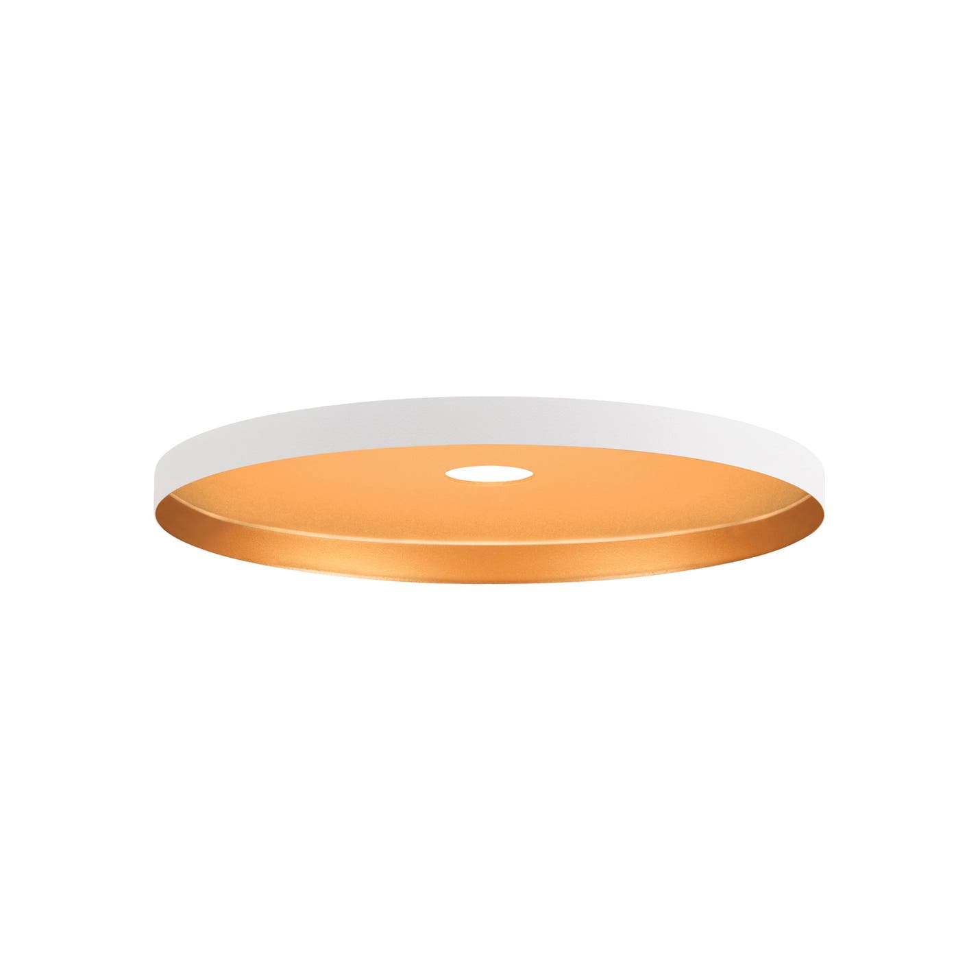 LALU® PLATE 22, Lampshade, Mix&Match, H:1.5 cm, Vit - SLV | Bellalite LALU® PLATE 22, Lampshade, Mix&Match, H:1.5 cm, Vit - SLV | Bellalite