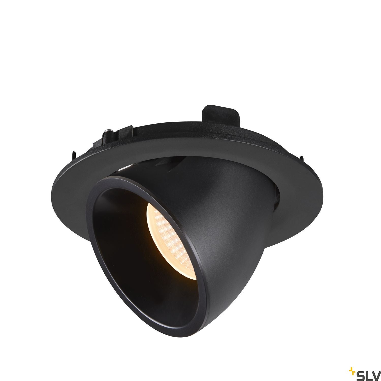NUMINOS® GIMBLE L Downlight - SLV | Bellalite