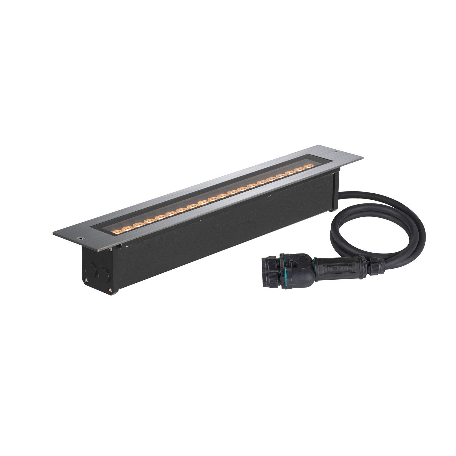 DASAR® 600 - SLV | Bellalite