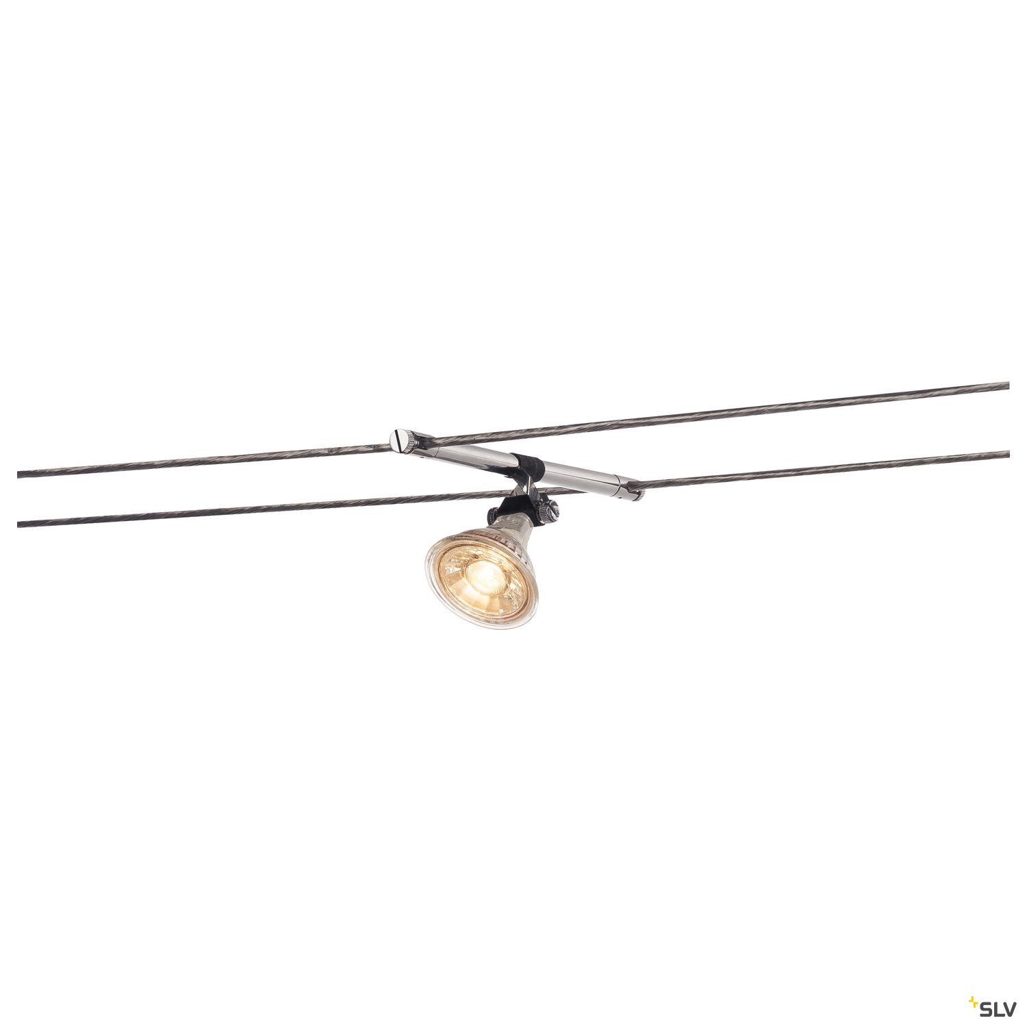 COSMIC - SLV | Bellalite