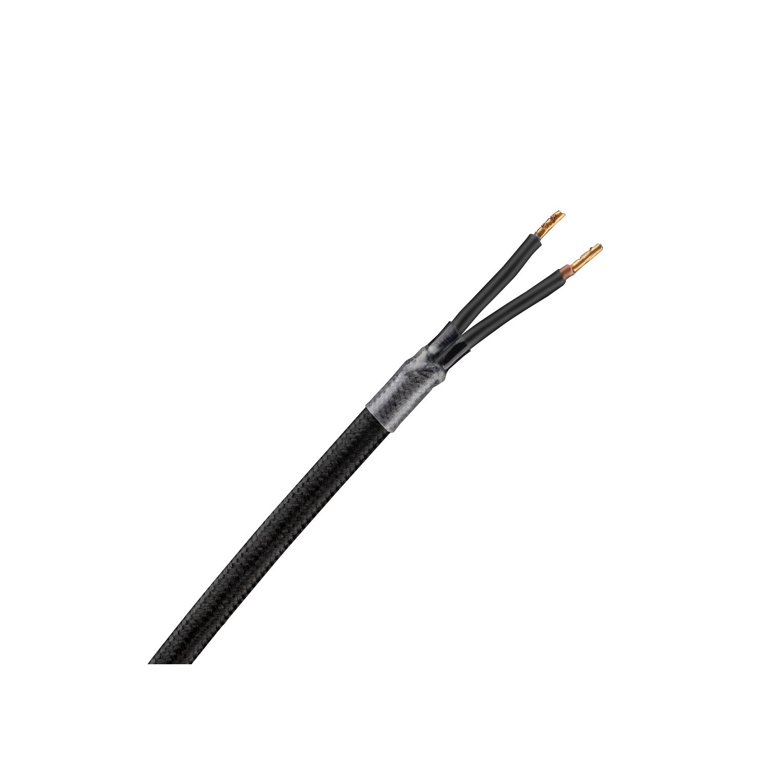 PANTILO CONVEX 29 PD E27 Vit  - SLV | Bellalite