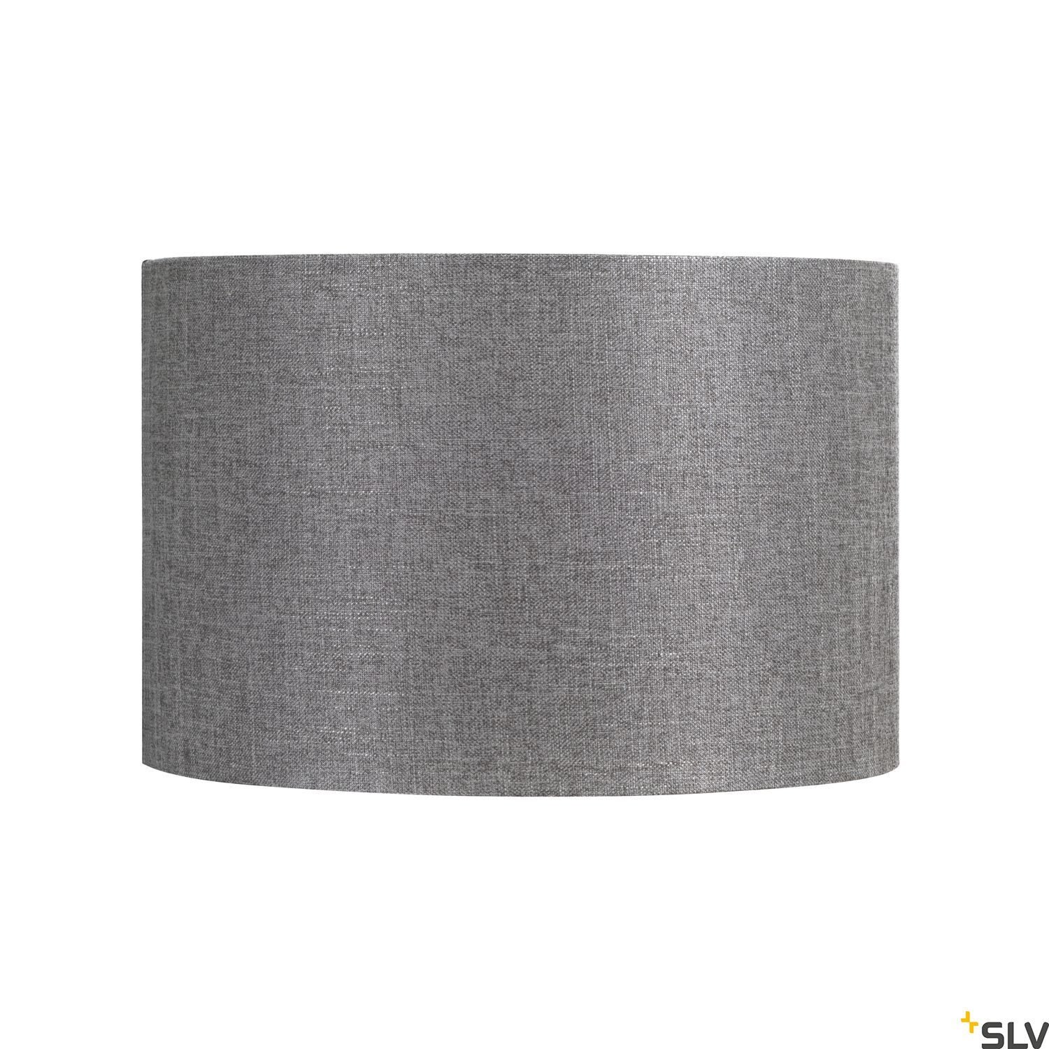 FENDA 30 cm Rund lampshade - SLV | Bellalite