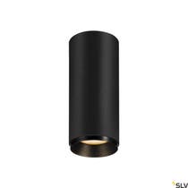 NUMINOS® CL PHASE S - SLV | Bellalite NUMINOS® CL PHASE S - SLV | Bellalite