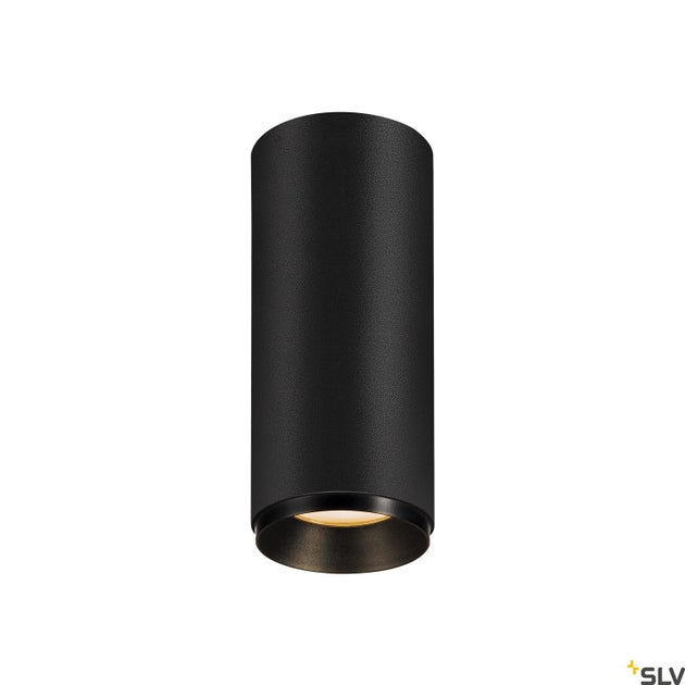 NUMINOS® CL PHASE S - SLV | Bellalite NUMINOS® CL PHASE S - SLV | Bellalite