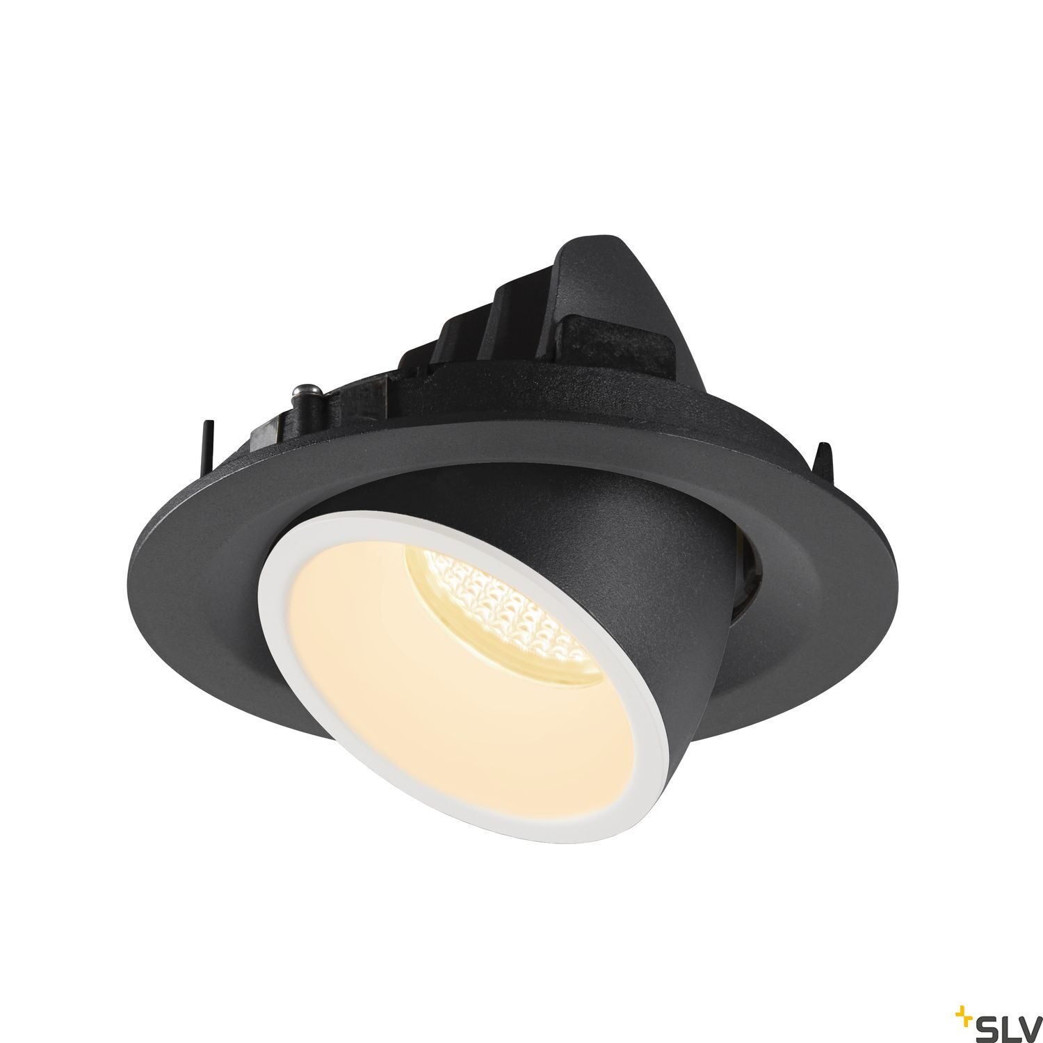 NUMINOS® GIMBLE M Downlight - SLV | Bellalite