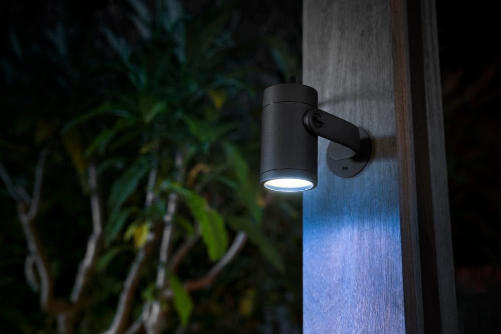 Philips Hue Lily Spike White & Color - Philips Hue | Bellalite