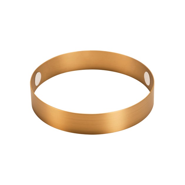 CYFT Dekorring - SLV | Bellalite CYFT Dekorring - SLV | Bellalite