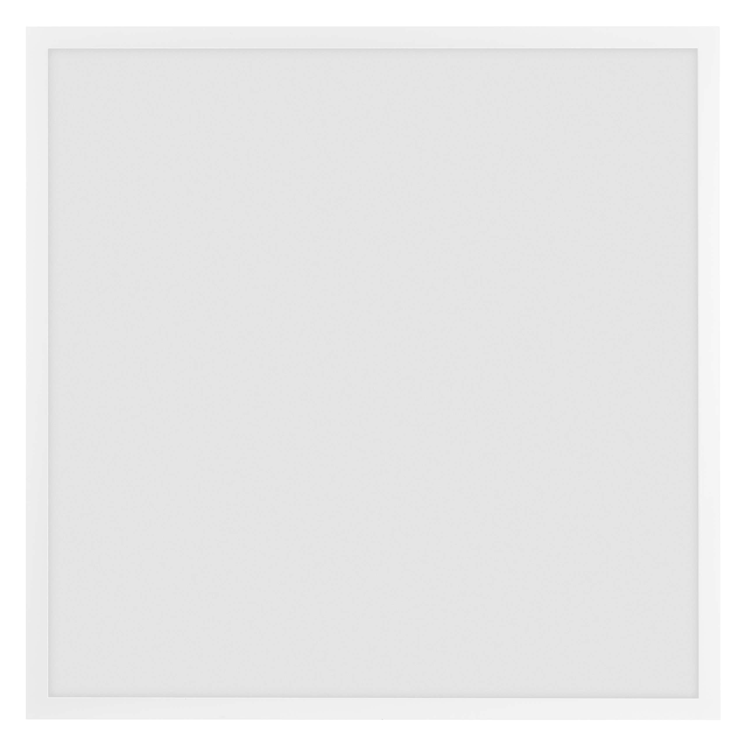 LED-Panel Gen3 Performance DALI 600 36W 3000K UGR19 - Ledvance | Bellalite LED-Panel Gen3 Performance DALI 600 36W 3000K UGR19 - Ledvance | Bellalite