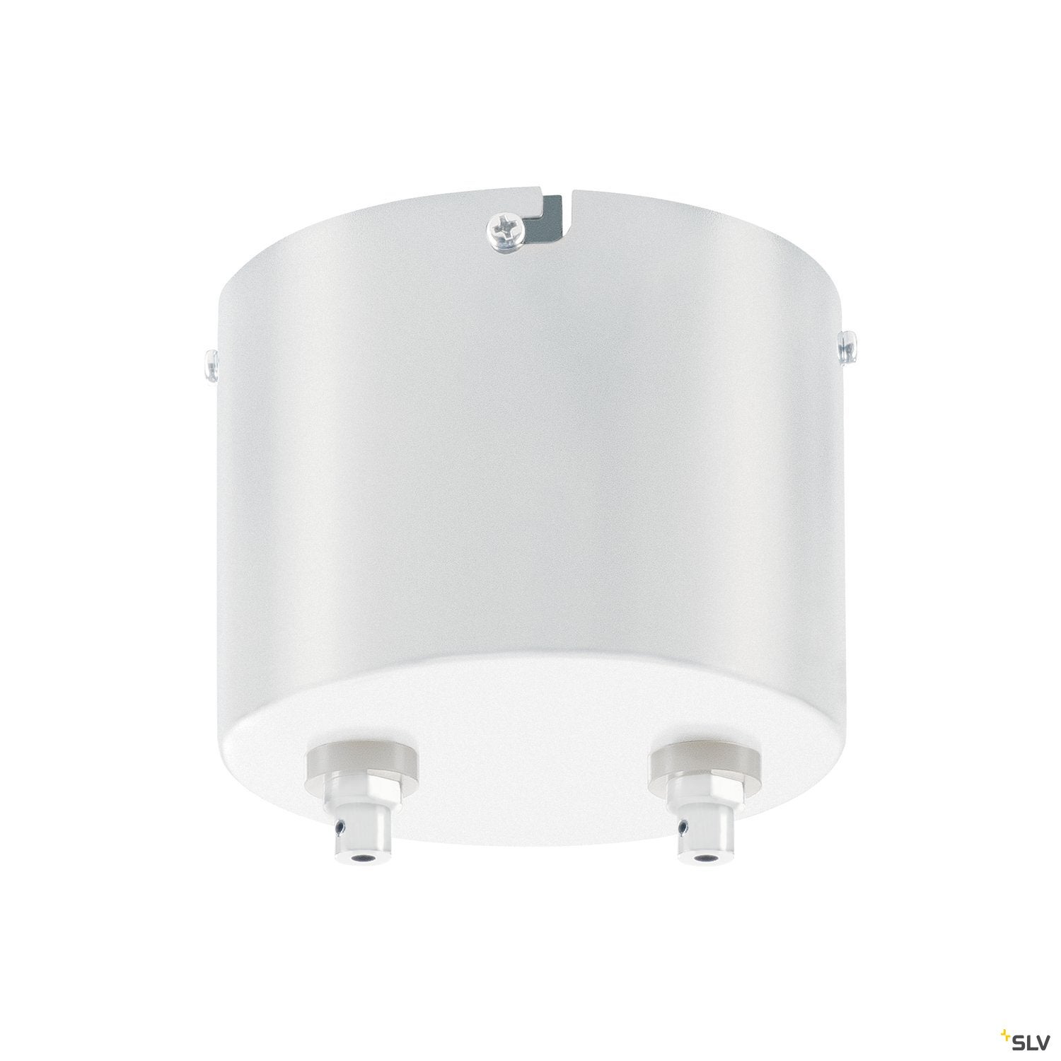 TRANSFORMATOR TENSEO 210VA - SLV | Bellalite