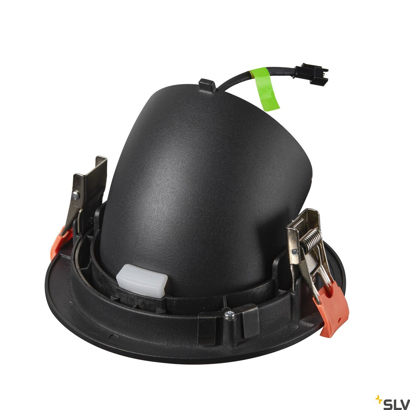 NUMINOS® GIMBLE L Downlight - SLV | Bellalite NUMINOS® GIMBLE L Downlight - SLV | Bellalite