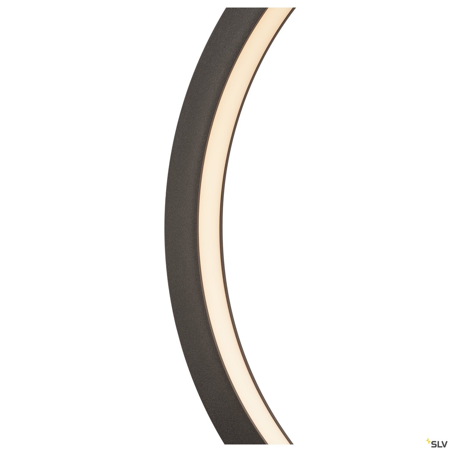 ONE 40 DALI - SLV | Bellalite