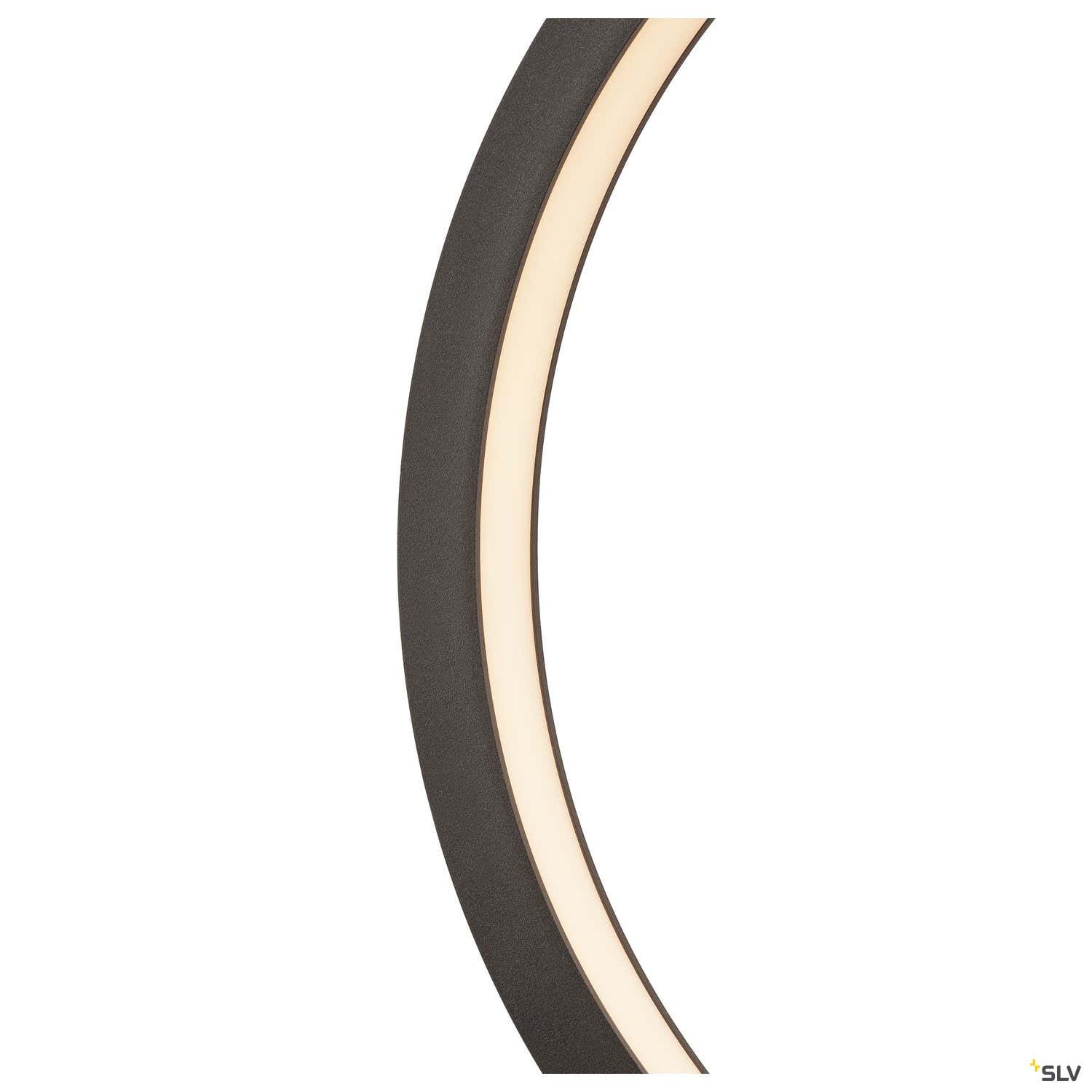 ONE 40 DALI - SLV | Bellalite ONE 40 DALI - SLV | Bellalite