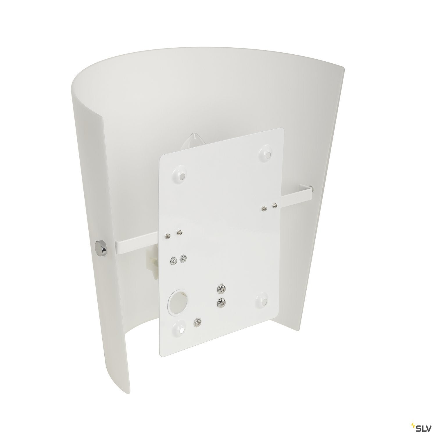 Basket  - SLV | Bellalite