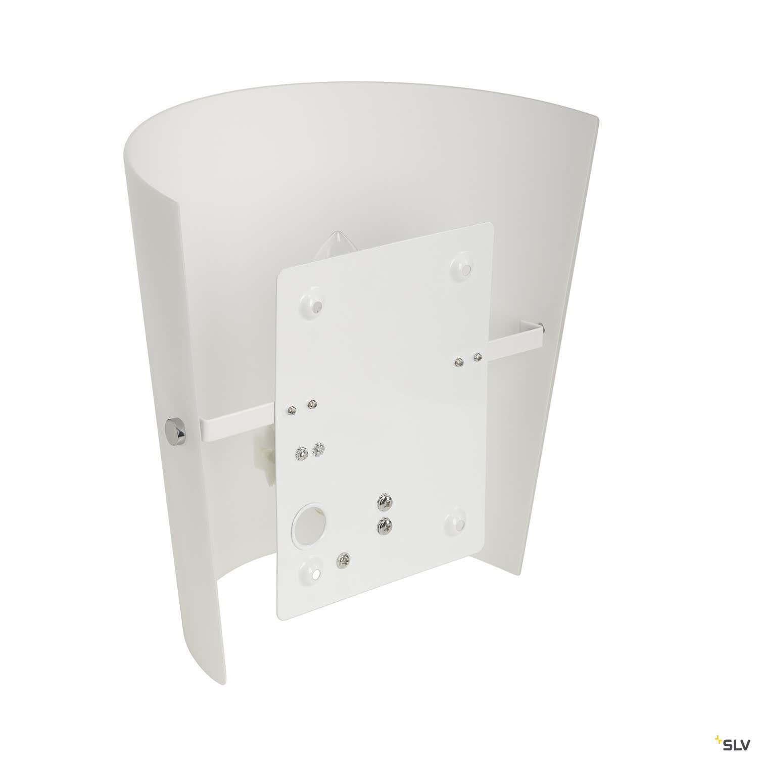 Basket - SLV | Bellalite Basket - SLV | Bellalite