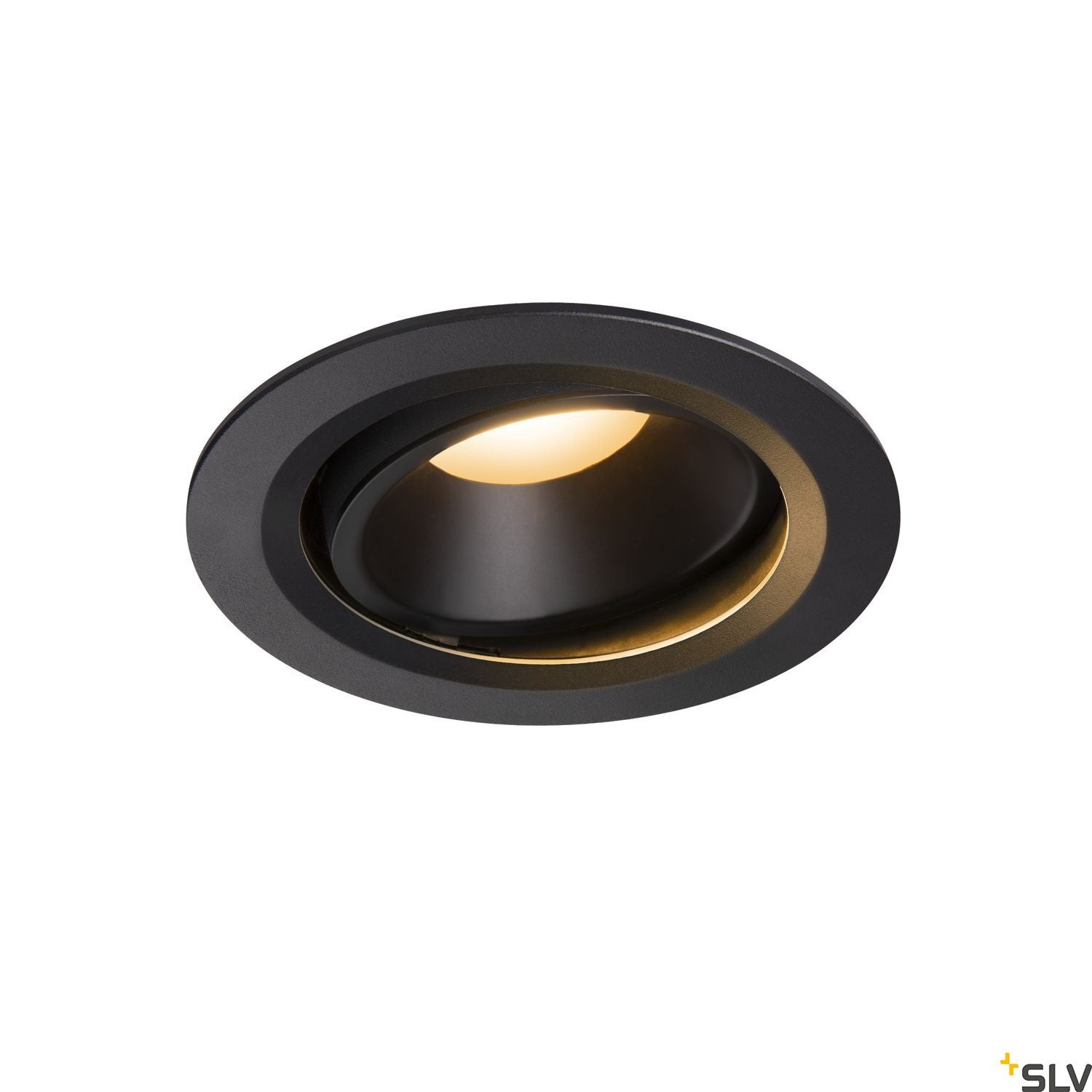 NUMINOS® MOVE DL L - SLV | Bellalite