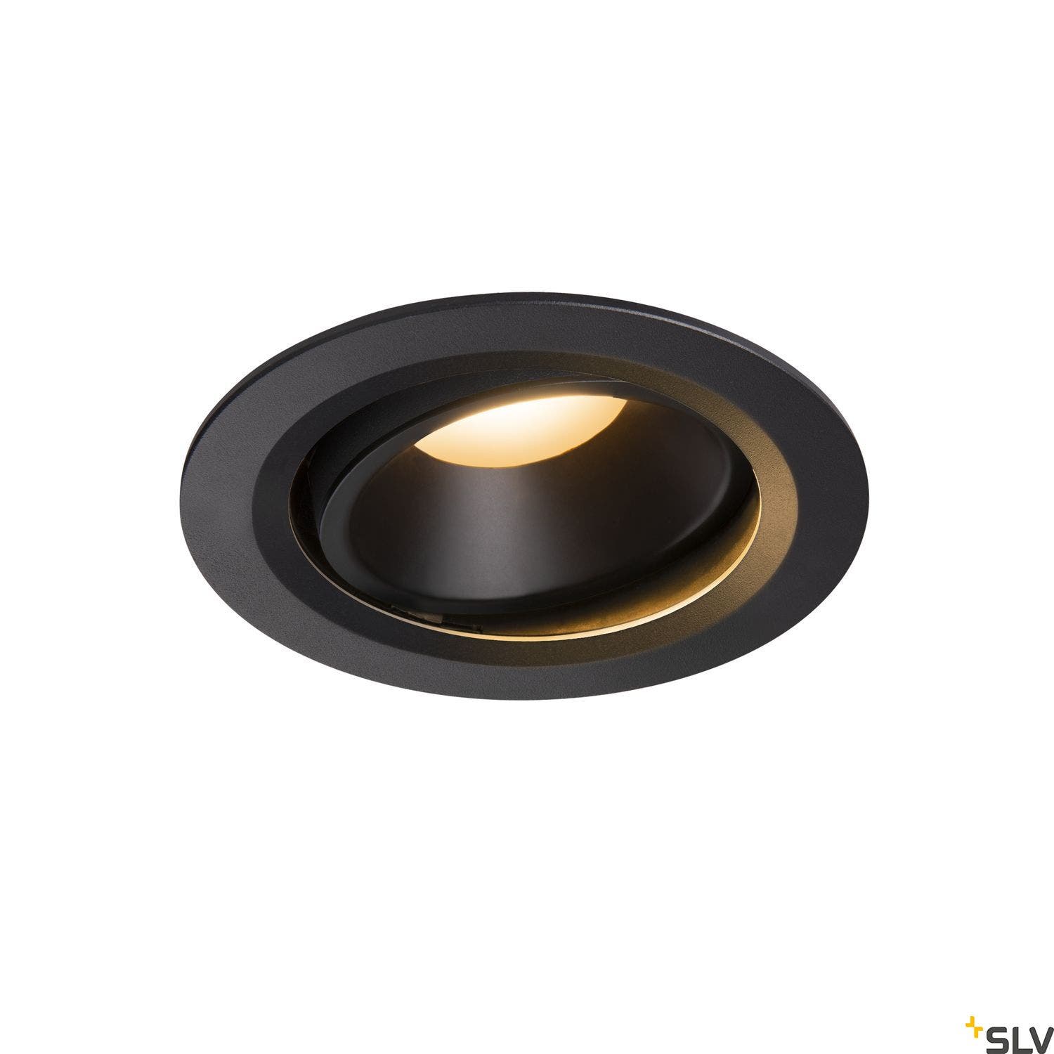 NUMINOS® MOVE DL L - SLV | Bellalite NUMINOS® MOVE DL L - SLV | Bellalite